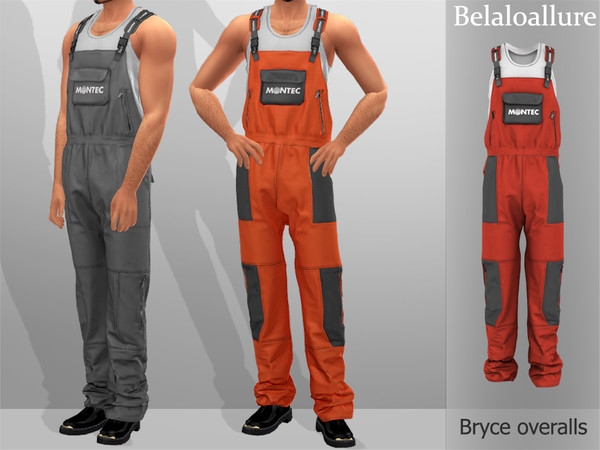 Belaloallure_Bryce overalls.jpg