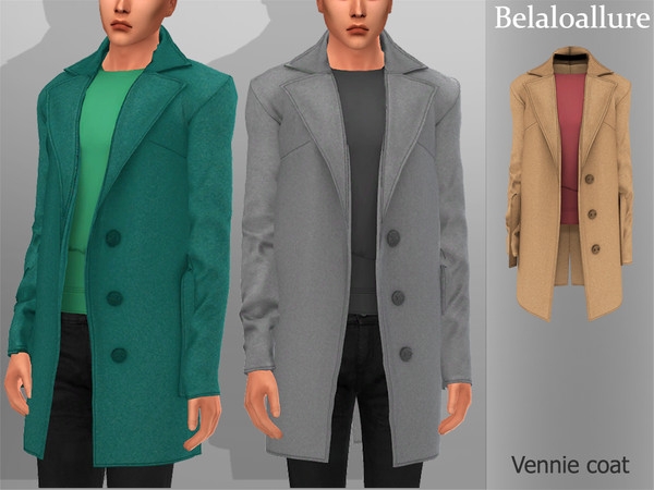 Belaloallure_Vennie coat.jpg