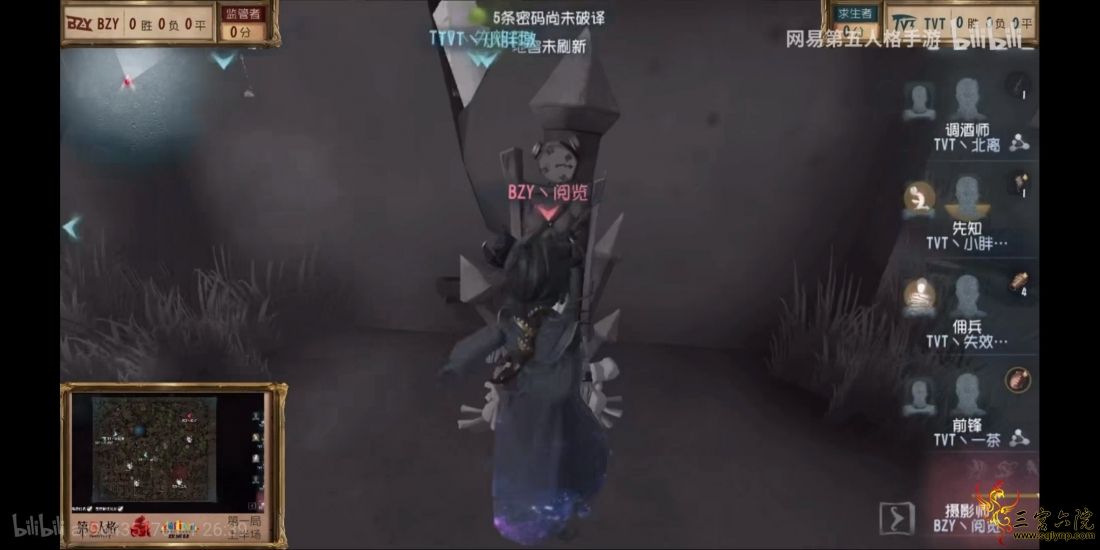 ֪