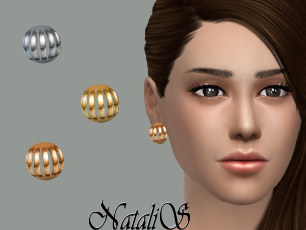 NataliS_Cage-like stud earrings FT-FE.jpg