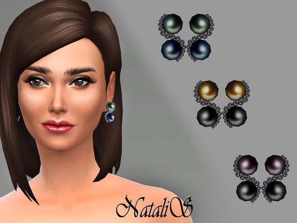 NataliS_Double pearl earrings FT-FE.jpg