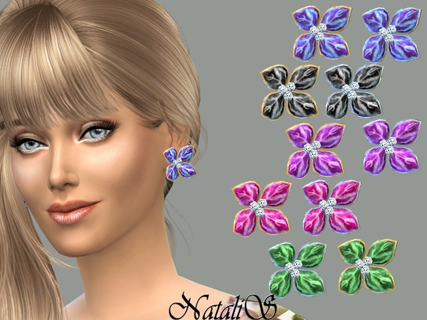 NataliS_Elegant flower earrings FT-FE.jpg