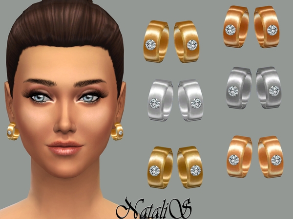 NataliS_Earrings with crystal FT-FE.jpg