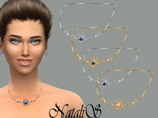 NataliS_Flower perl necklace FA-FE.jpg