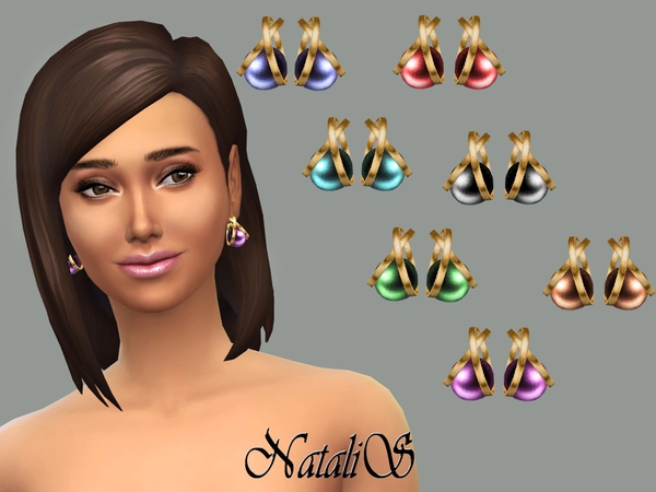 NataliS_Hoop and pearl earrings FA-FE.jpg