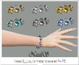 NataliS_Liquid metal bracelet FA-FE.jpg