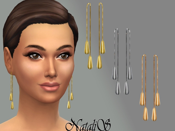 NataliS_Metal droplet earrings FT-FA.jpg
