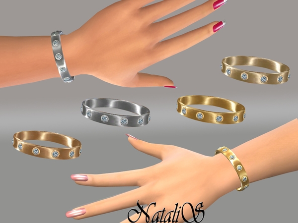 NataliS_Metal bracelet with crystals FT-FE.jpg