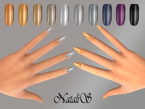 NataliS_Metallic nails collections FT-FE.jpg