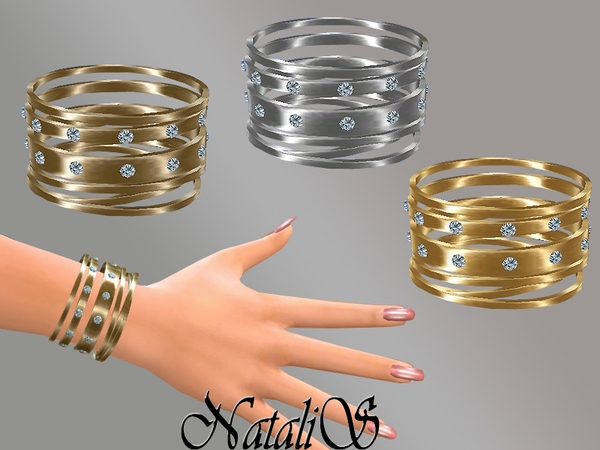 NataliS_Multi bracelets set FT-FE.jpg