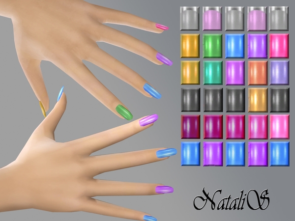 NataliS_Multicolor nails FT-FA.jpg