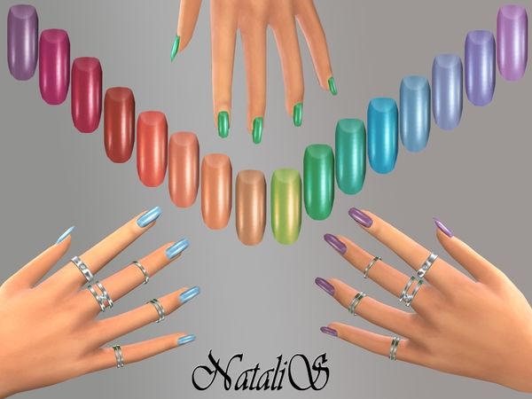 NataliS_Rainbow nails collections FT-FE.jpg