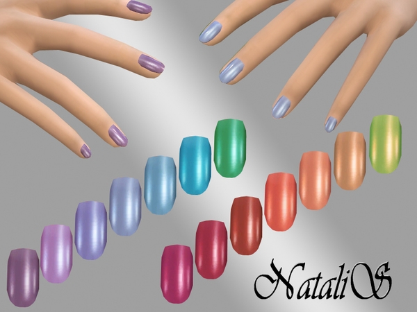 NataliS_Rainbow short nail recolor FT-FE.jpg