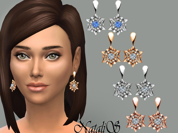 NataliS_Shining snowflake earrings FT-FE.jpg