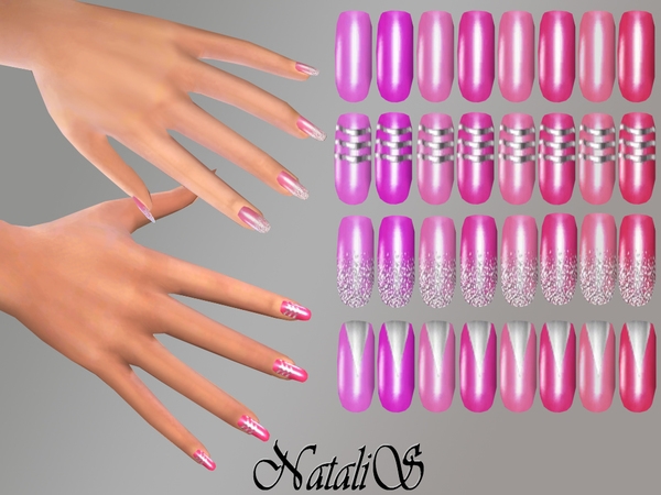 NataliS_Silver design nails collections FT-FE.jpg