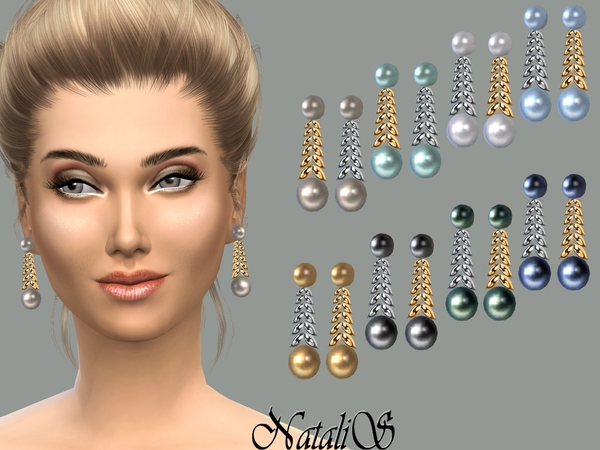NataliS_Spike and pearl drop earrings FA-FE.jpg