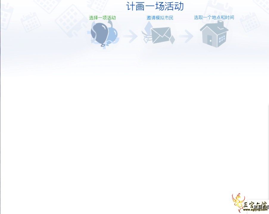 (7KG%HD]X5UH(75YW3N5CJ9.png