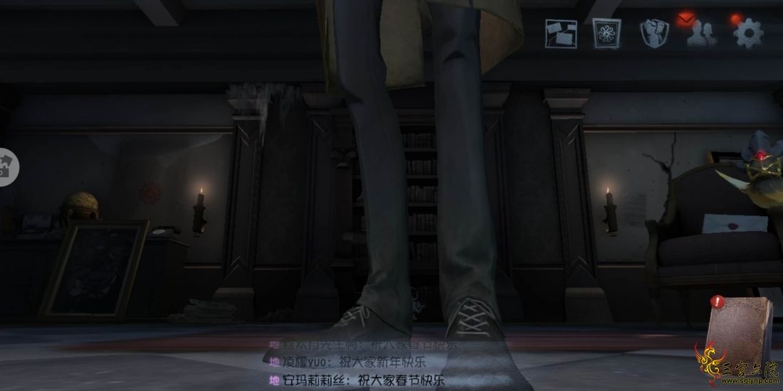 .jpg
