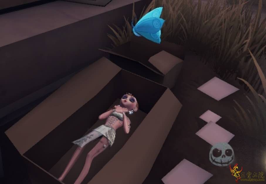 ˾.jpg