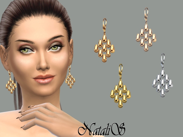NataliS_Beads cascade drop earrings FA-FE.jpg