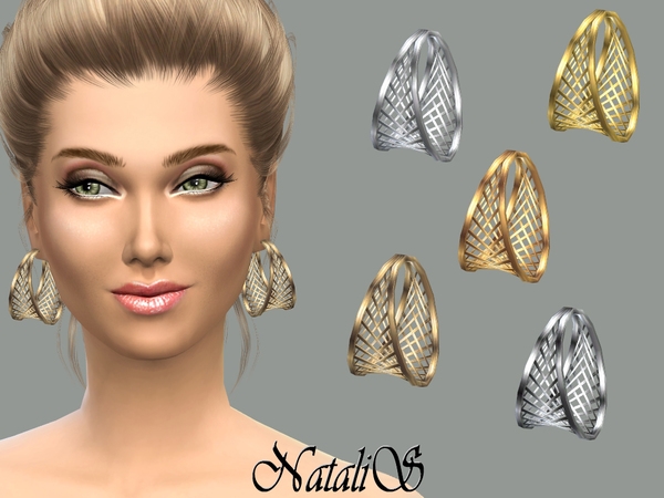 NataliS_Cage hoop earrings FT-FA.jpg