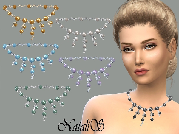 NataliS_Cascade of crystal and pearl necklace.jpg