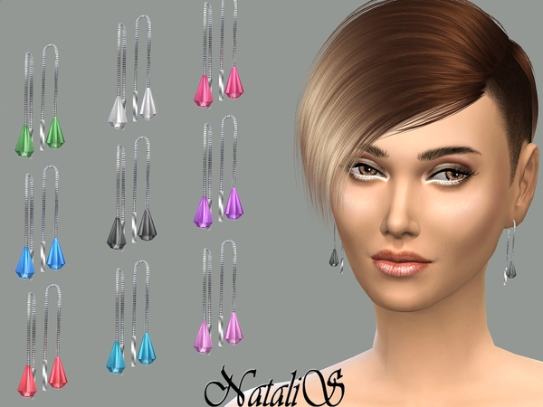 NataliS_Crystal drop earrings FT-FA.jpg