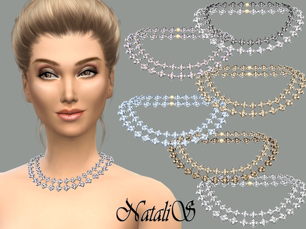 NataliS_Gentle crystals necklace FA-FE.jpg