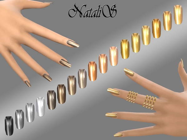 NataliS_MIrrored metallic nails FT-FE.jpg