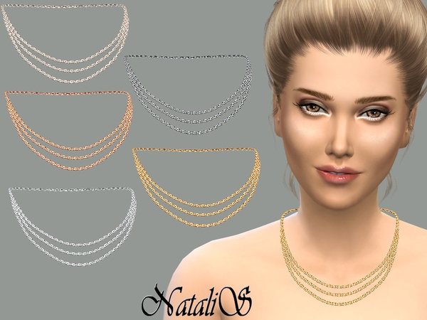 NataliS_Triple strand necklace FT-FE.jpg