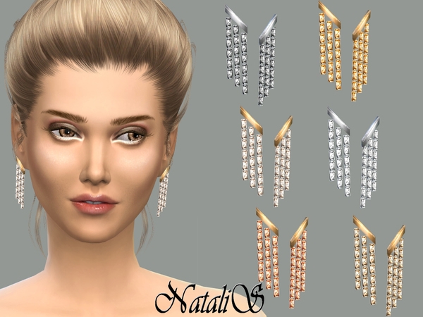 NataliS_Triple strand earrings FT-FE.jpg