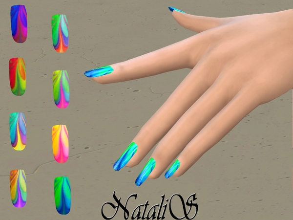 NataliS_Watercolor marble nails FT-FA.jpg