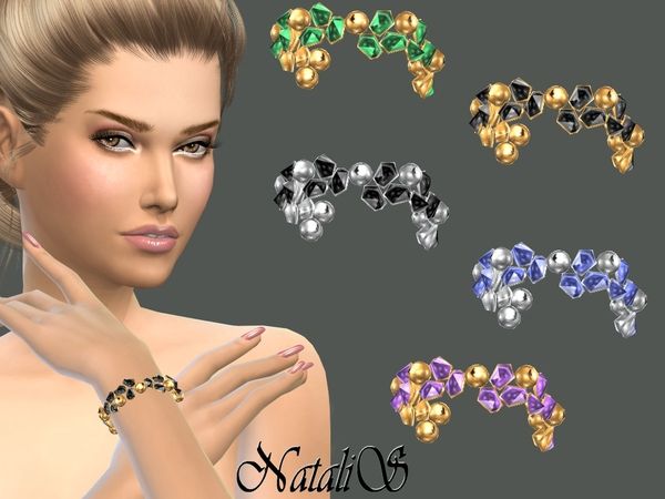 NataliS_Crystals and beads bracelet.jpg