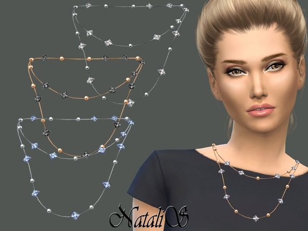 NataliS_Double chain with beads and crystals.jpg