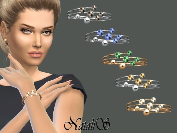 NataliS_Bits and Baubles Bracelet.jpg