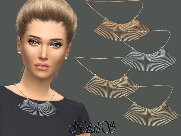 NataliS_Chain Fringe Necklace.jpg