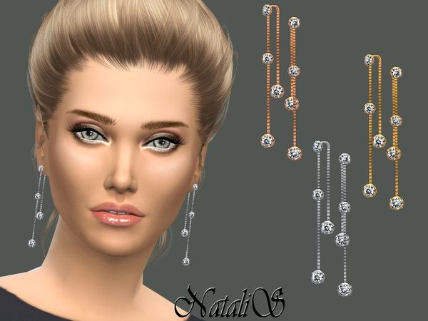 NataliS_Crystal drop lariat earrings.jpg