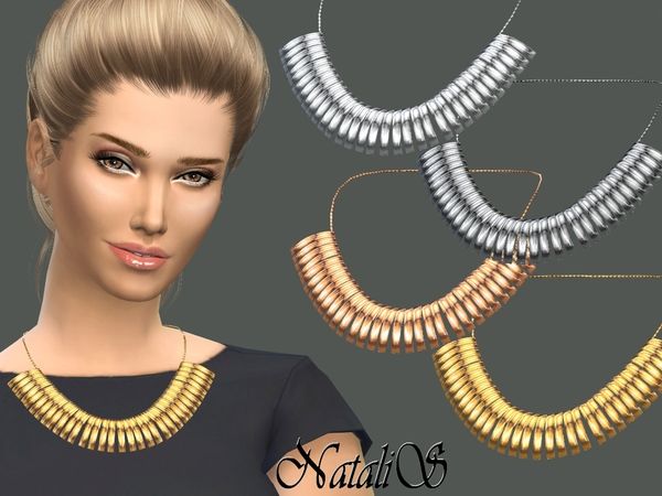NataliS_Curved plates necklace.jpg
