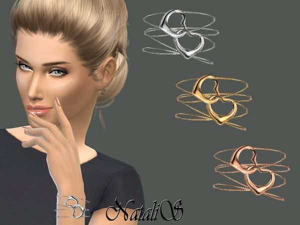 NataliS_Double heart bracelet.jpg