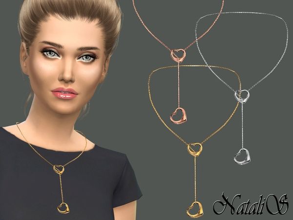 NataliS_Double heart necklace.jpg