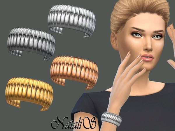 NataliS_Curved plates bracelet.jpg