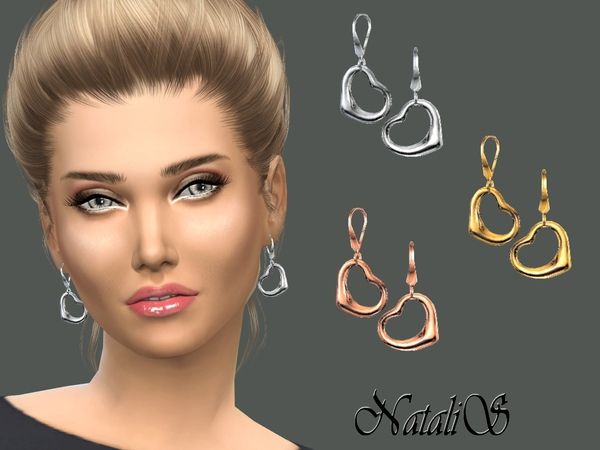 NataliS_Heart drop earrings.jpg
