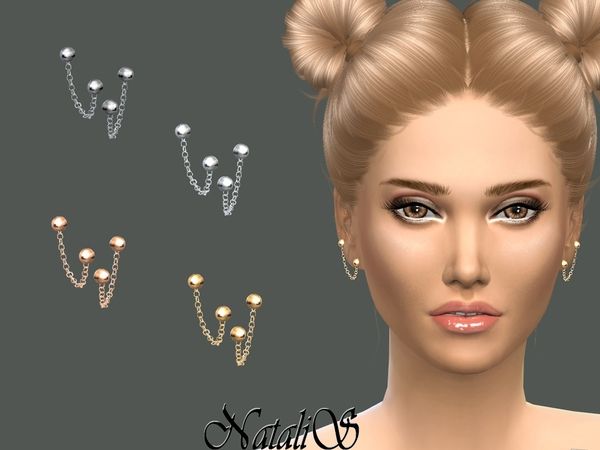 NataliS_Hanging Chain Ear Cuff.jpg