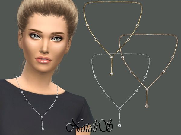 NataliS_Lariat necklace with crystals.jpg