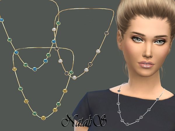 NataliS_Semi-precious multi-stone necklace.jpg