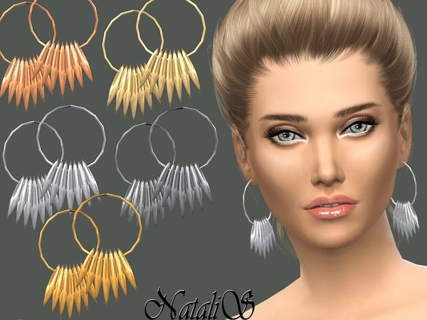 NataliS_Spiked array hoop earrings.jpg