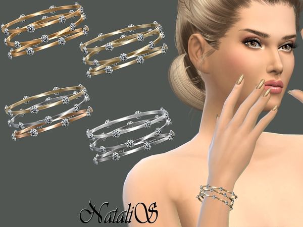 NataliS_Sleek bangles with crystals.jpg