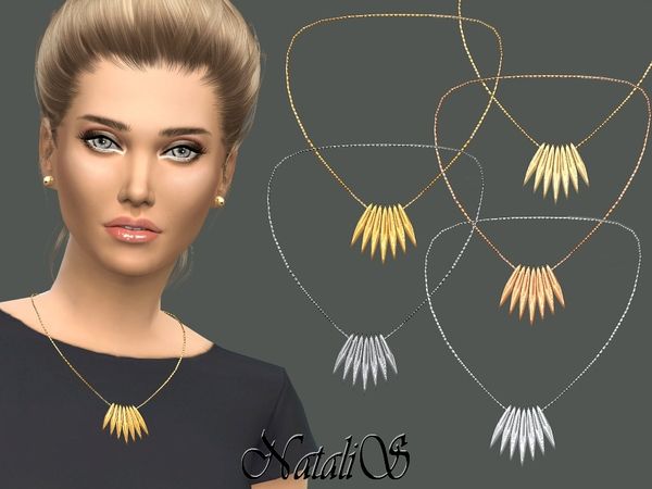 NataliS_Spiked array necklace.jpg