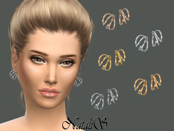 NataliS_Winged earrings.jpg
