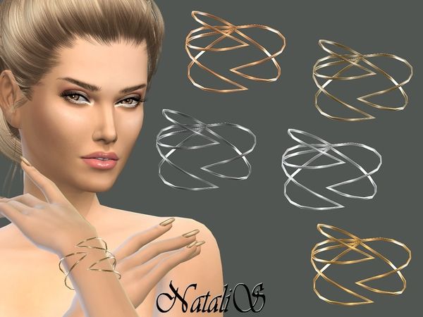 NataliS_Winged bracelet.jpg